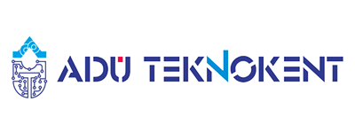 ADU Teknokent