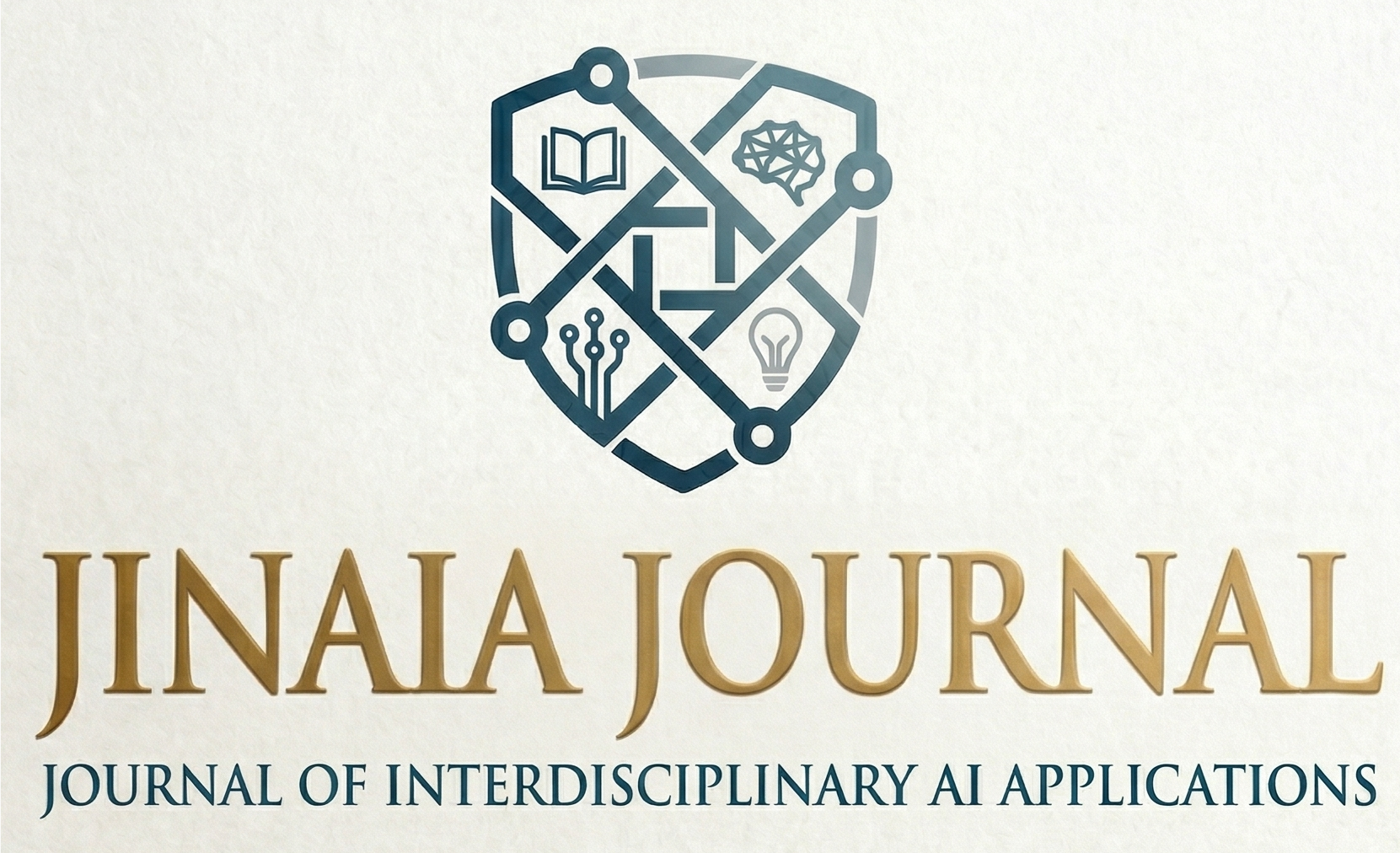 JINAIA Journal