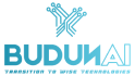 BudunAI Logo