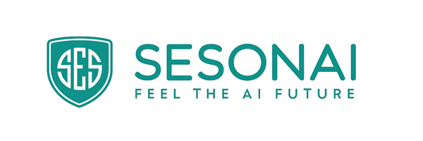 SesonAI